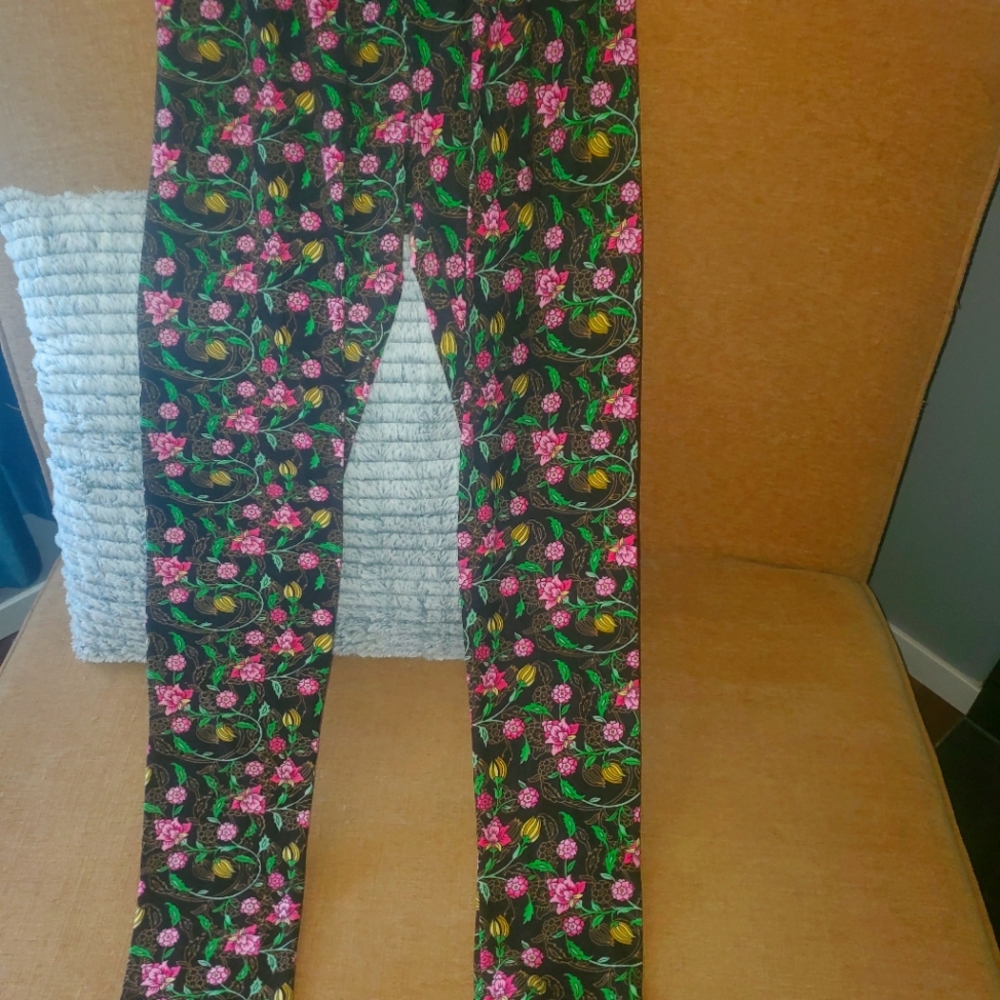 Leggings